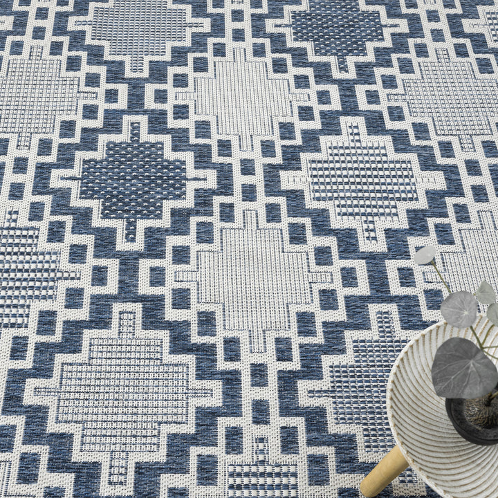 Patio 459 Arctic