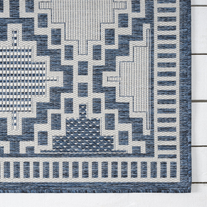 Patio 459 Arctic
