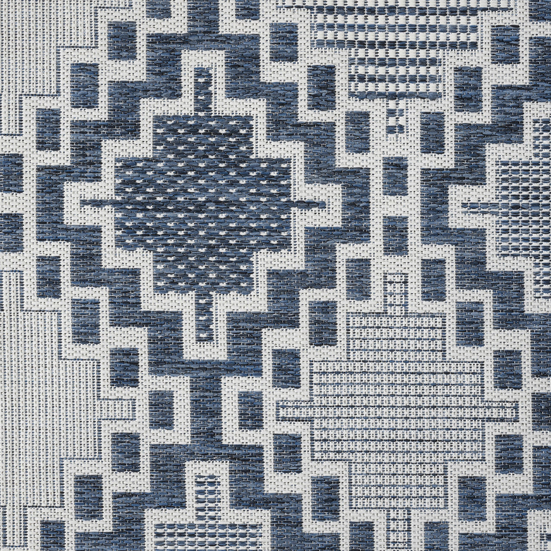 Patio 459 Arctic