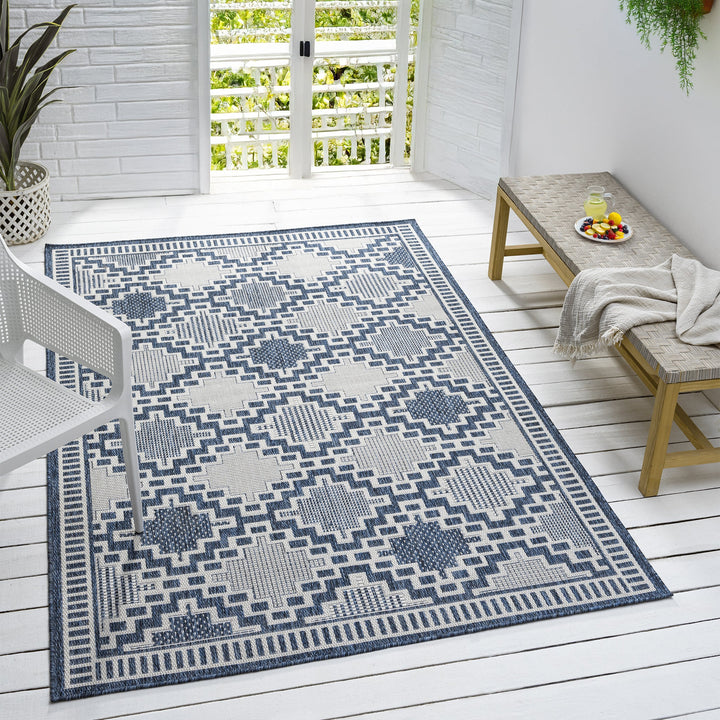 Patio 459 Arctic