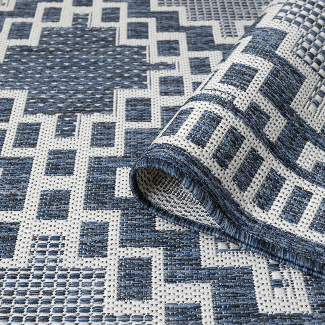 Patio 459 Arctic