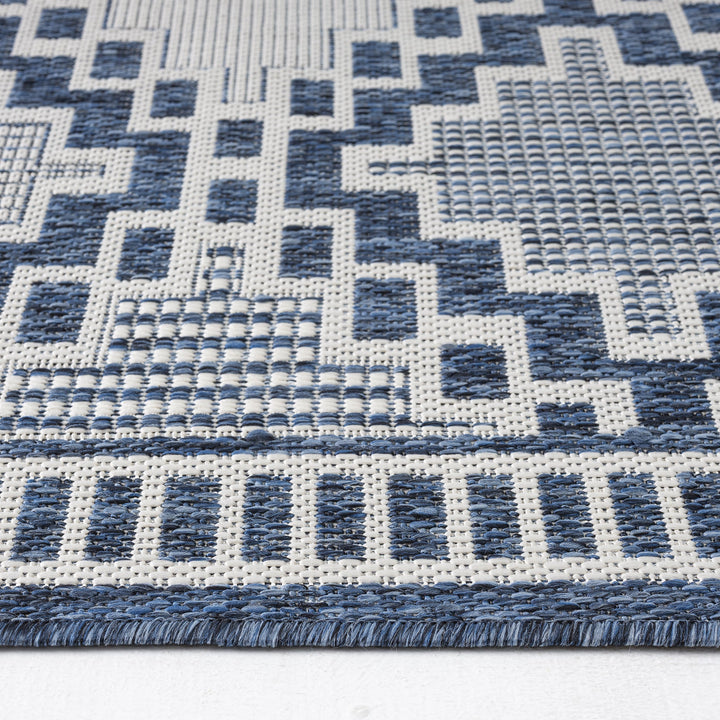 Patio 459 Arctic