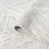 Portland 840 Lt Grey Rug