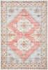 Revive Avril Rose Rug