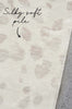 Revive Mila Natural Rug