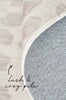 Revive Mila Natural Rug