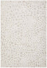 Revive Mila Natural Rug