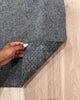 RugStop CUSHION PAD Non-Slip Underlay
