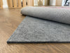 RugStop CUSHION PAD Non-Slip Underlay