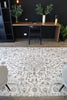 Luna Desert Stone Washable Rug