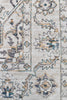 Luna Desert Stone Washable Rug