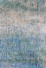 Luna Jade Stone Washable Rug