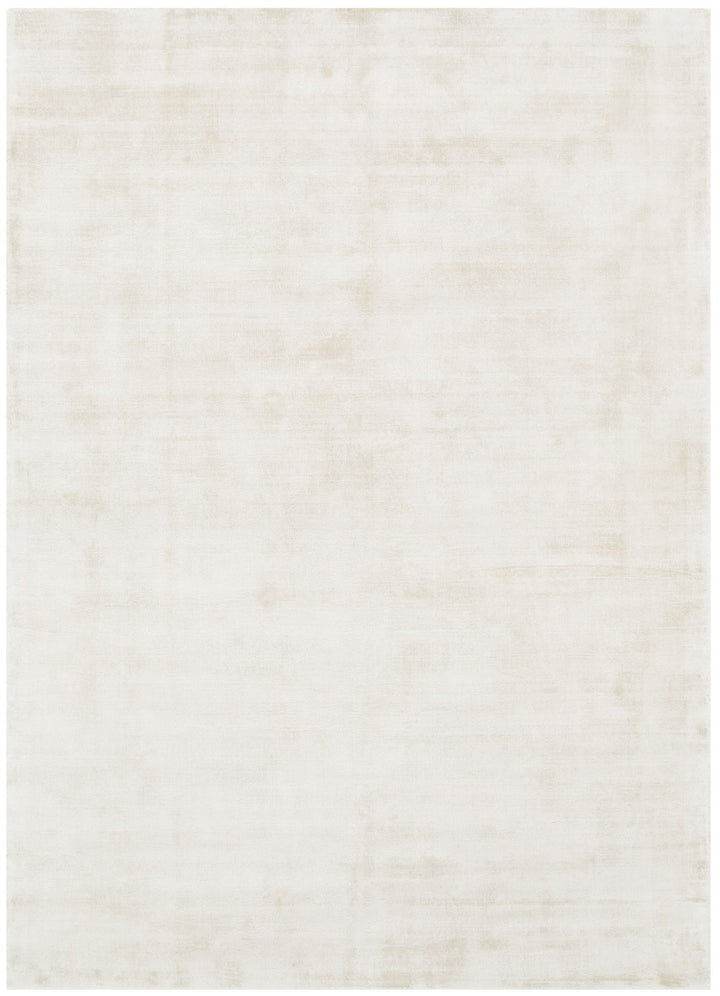 Reverie Sorbet Rug