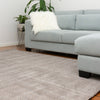 SAVANA BEIGE - WOOL TUFTED RUG