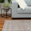 SAVANA BEIGE - WOOL TUFTED RUG