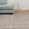 SAVANA BEIGE - WOOL TUFTED RUG