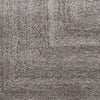 SAVANA BEIGE - WOOL TUFTED RUG