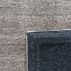 SAVANA BEIGE - WOOL TUFTED RUG