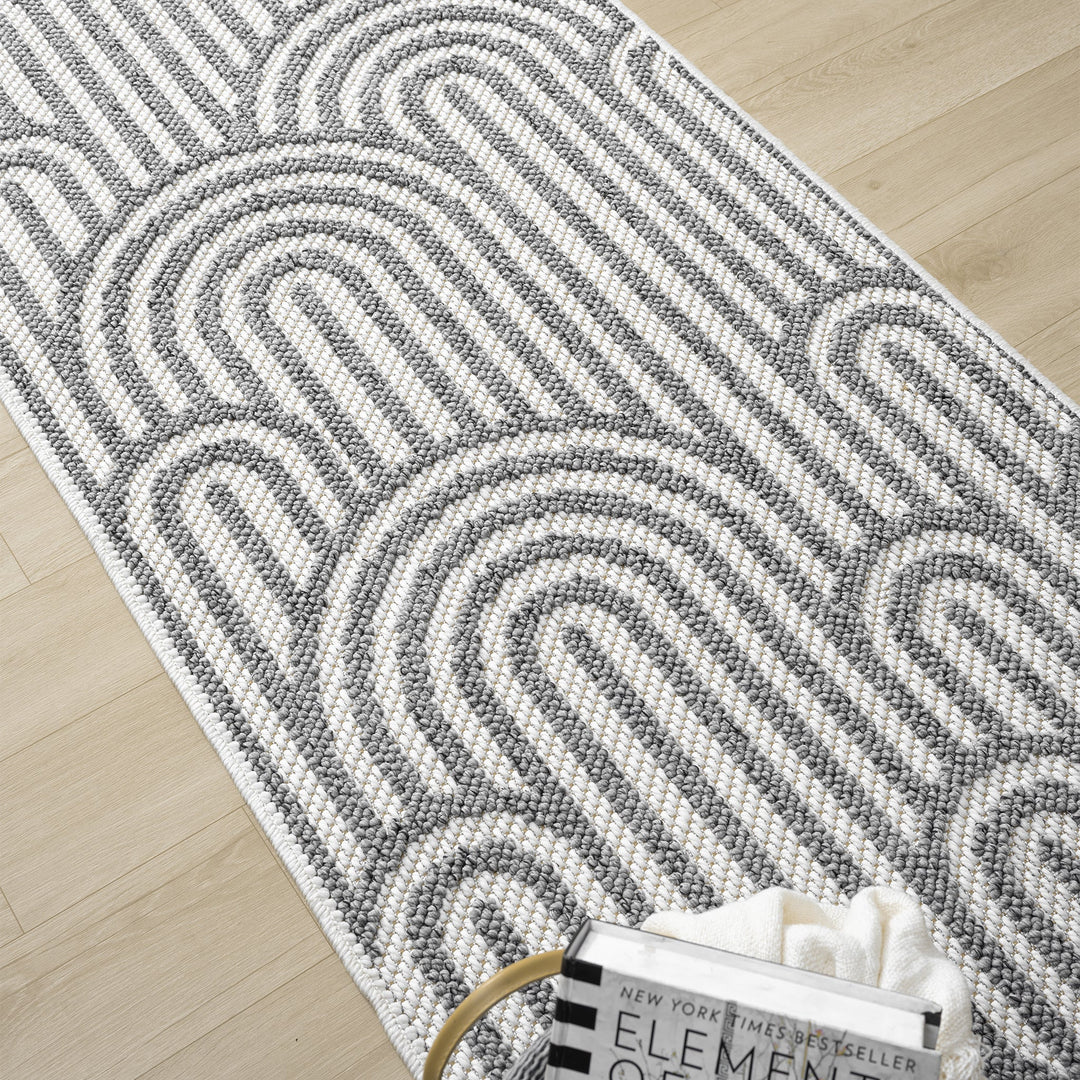 Solace 171 Granite Runner