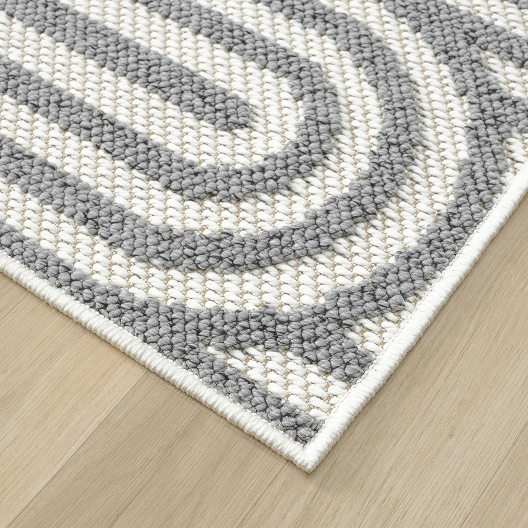Solace 171 Granite Runner