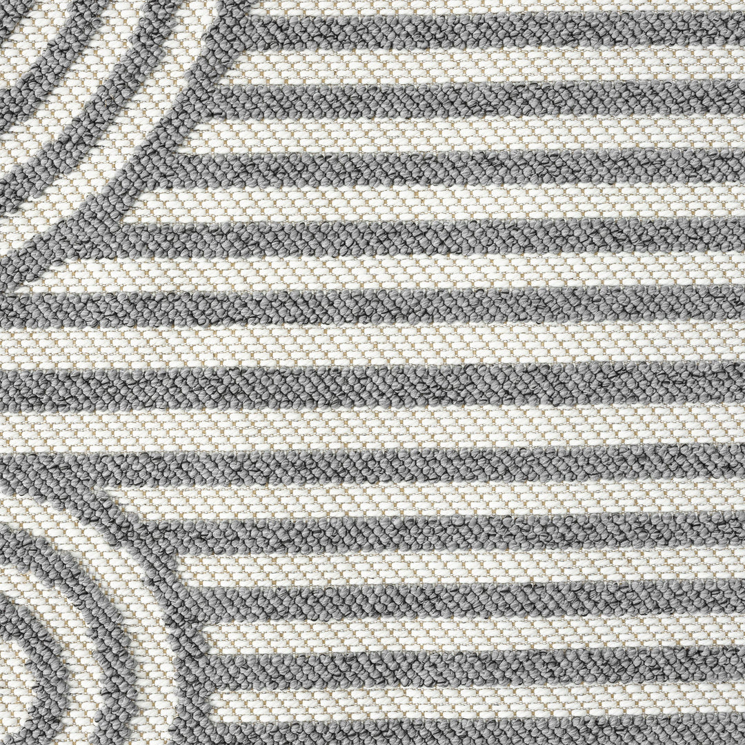 Solace 171 Granite Runner