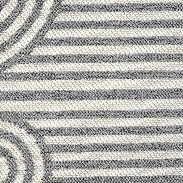 Solace 171 Granite Runner