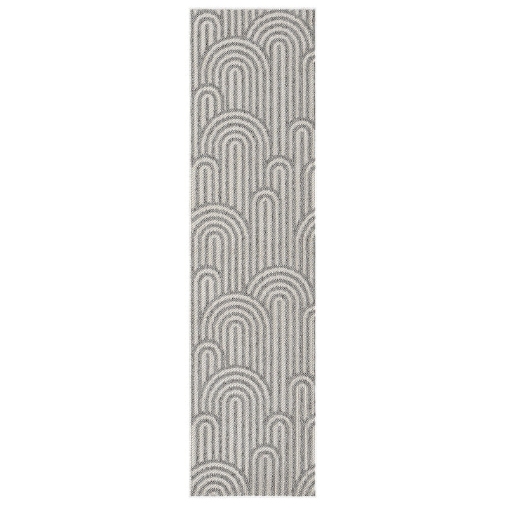 Solace 171 Granite Runner