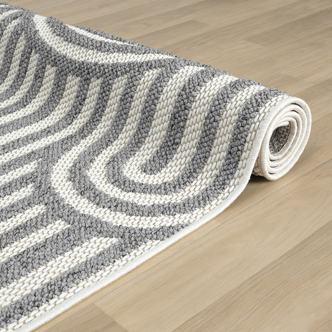 Solace 171 Granite Runner