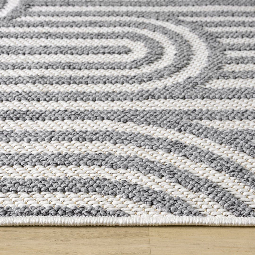 Solace 171 Granite Runner