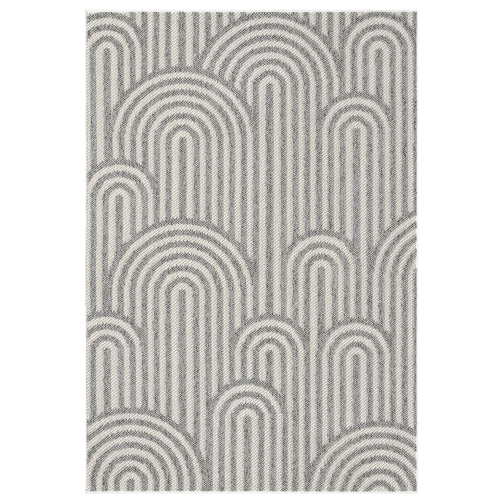Solace 171 Granite