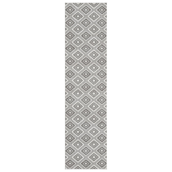 Solace 172 Slate Runner