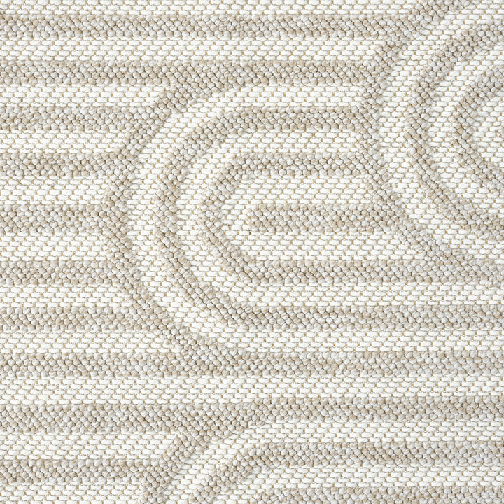 Solace 173 Oak Runner