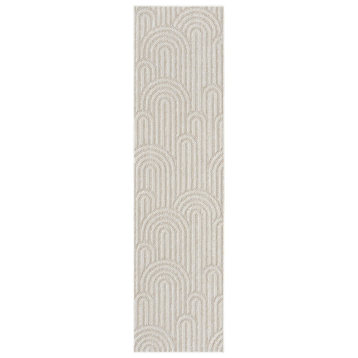 Solace 173 Oak Runner