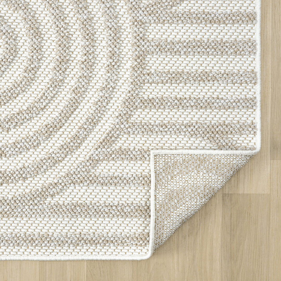 Solace 173 Oak Runner