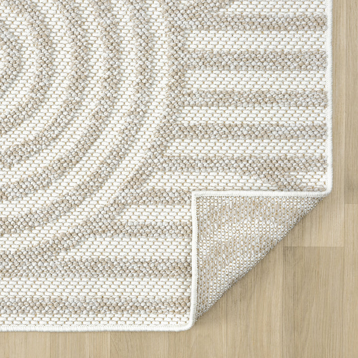 Solace 173 Oak Runner