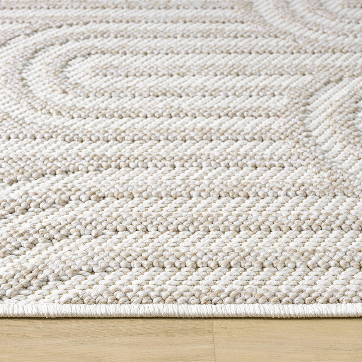 Solace 173 Oak Runner