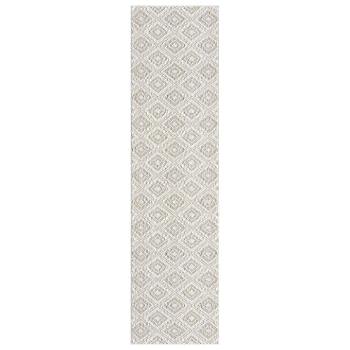 Solace 174 Pebble Runner