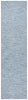 Alfresco Deck 5500 Blue