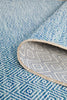 Alfresco Deck 5500 Blue