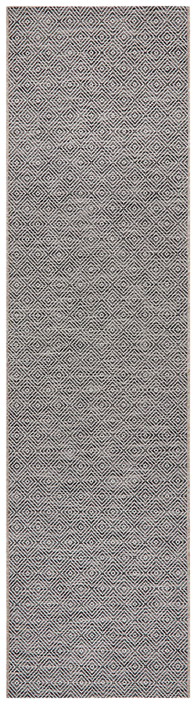 Alfresco Deck 5500 Grey