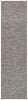 Alfresco Deck 5500 Grey