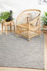 Alfresco Deck 5500 Grey
