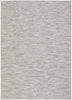 Alfresco Deck 5500 Grey