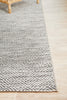 Alfresco Deck 5500 Grey
