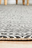 Alfresco Deck 5500 Grey