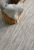 Alfresco Deck 5500 Grey