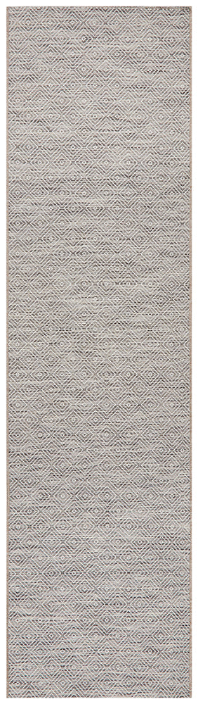 Alfresco Deck 5500 Natural