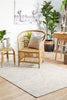 Alfresco Deck 5500 Natural