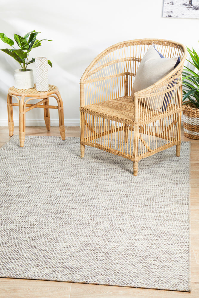 Alfresco Deck 5500 Natural