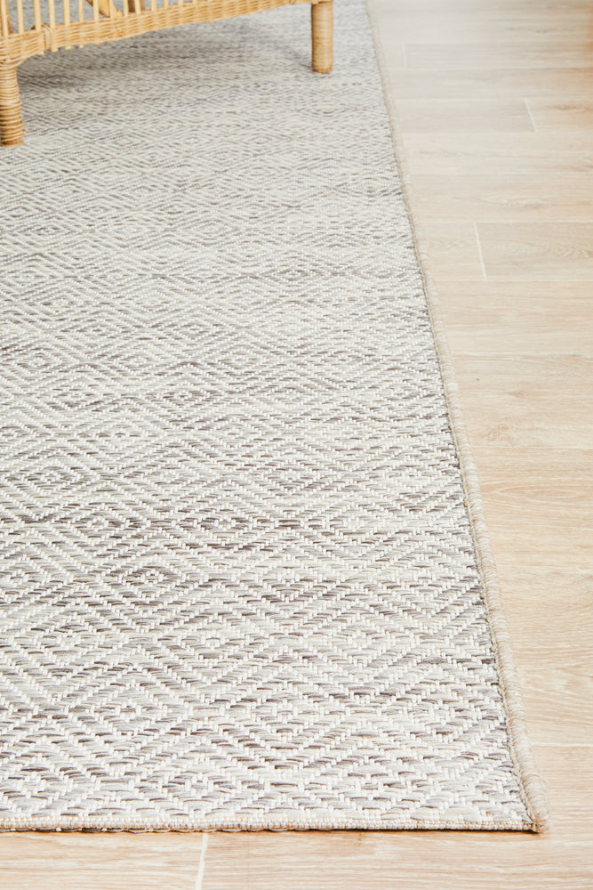 Alfresco Deck 5500 Natural
